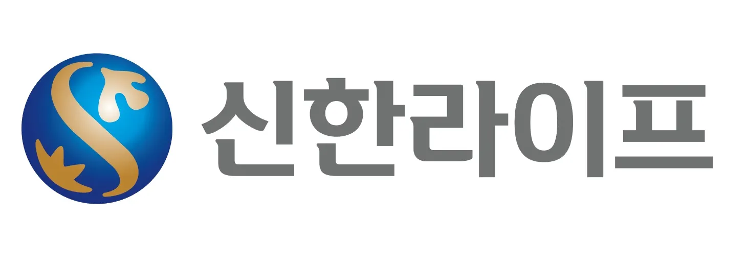 신한라이프