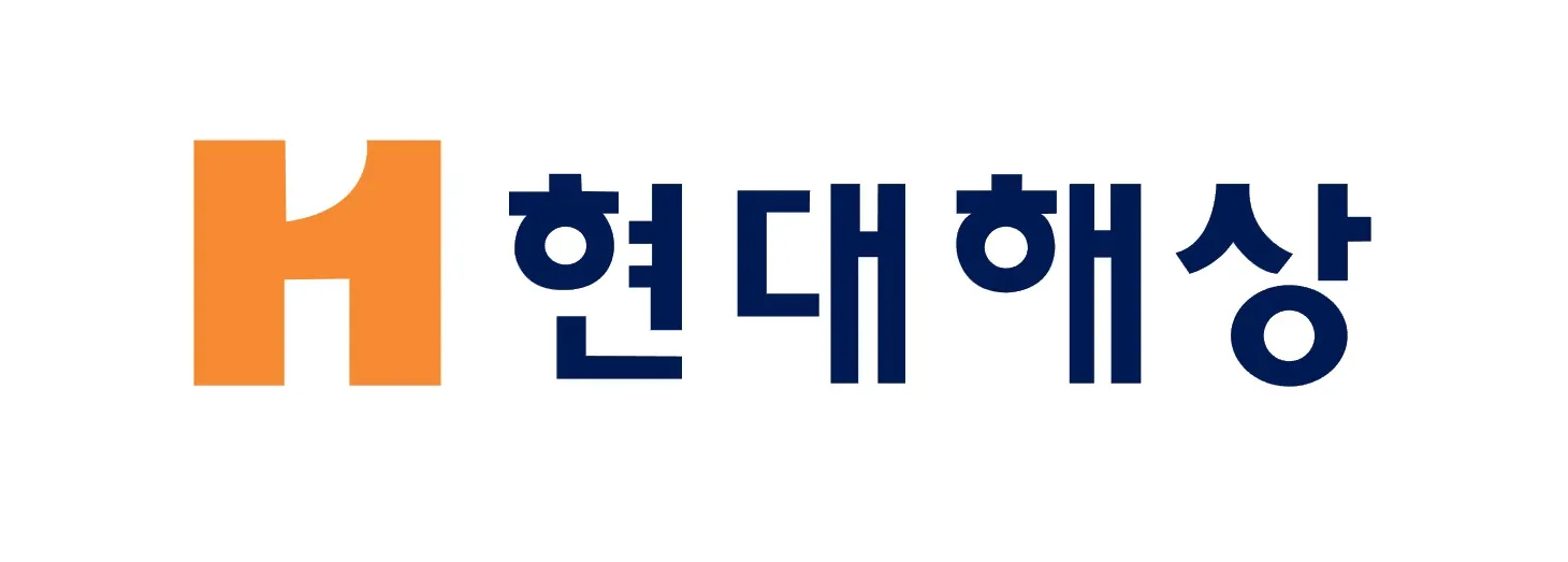 현대해상