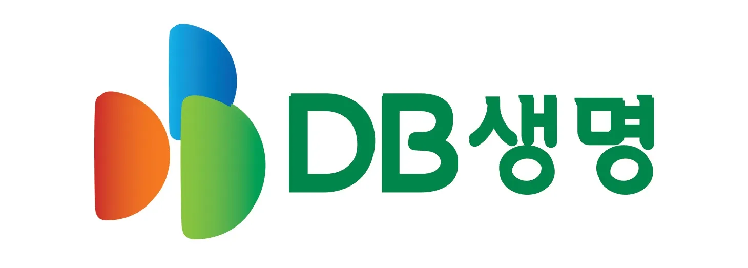 DB생명