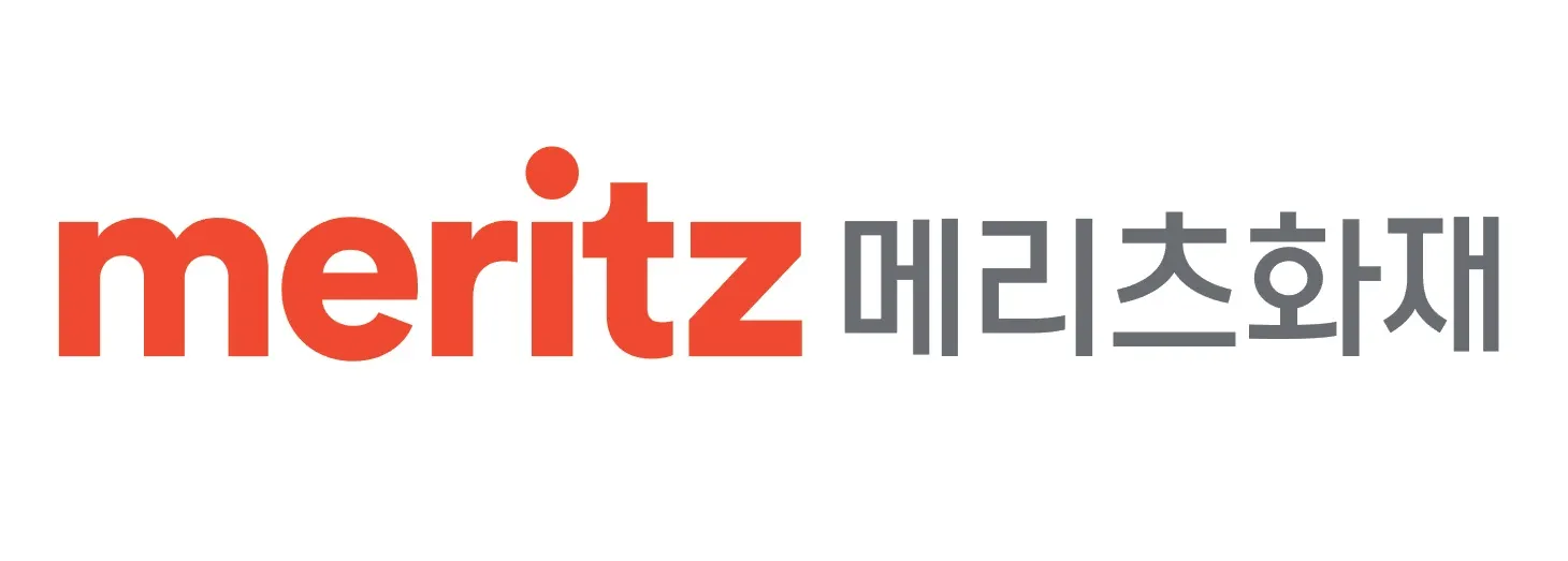메리츠화재