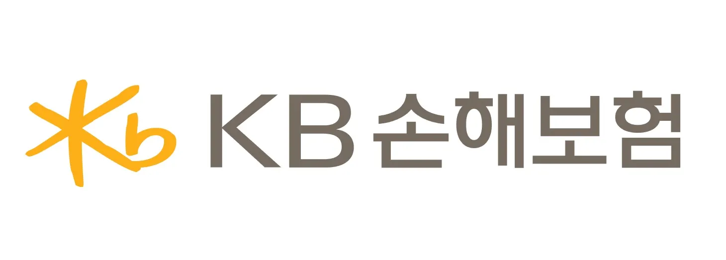 KB손해보험
