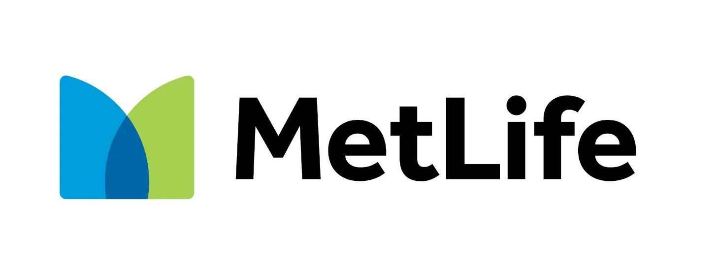 메트라이프생명 메트라이프생명