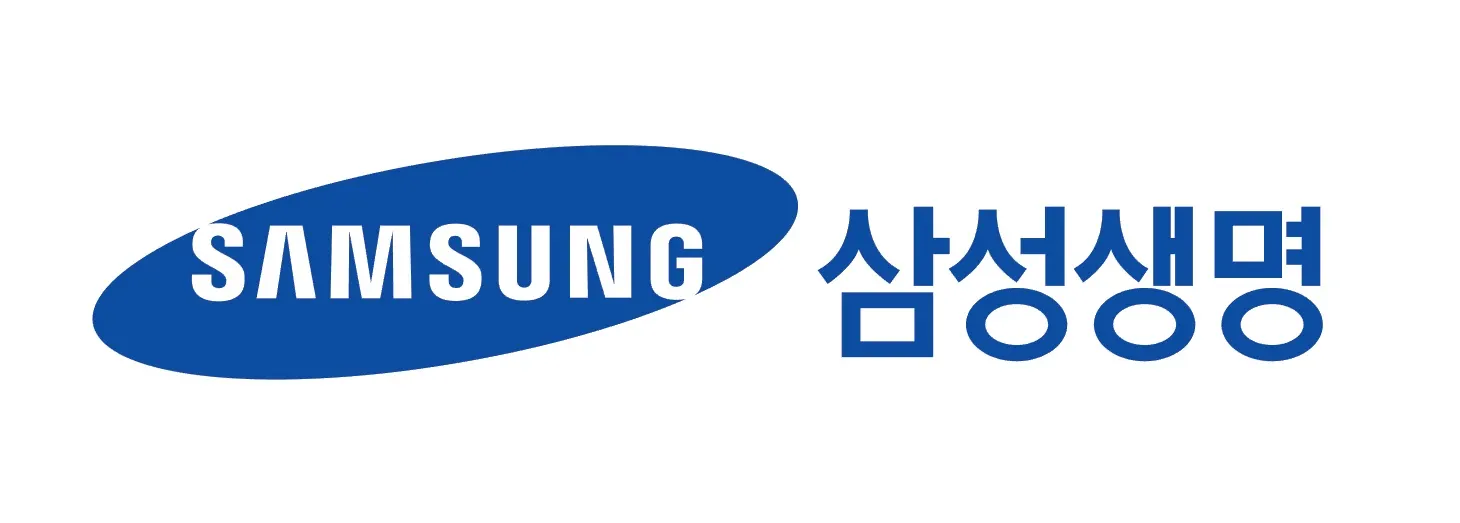 삼성생명 삼성생명