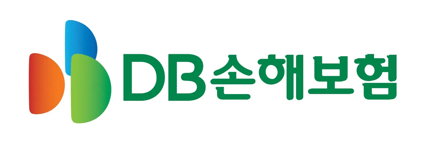 DB손해보험 DB손해보험
