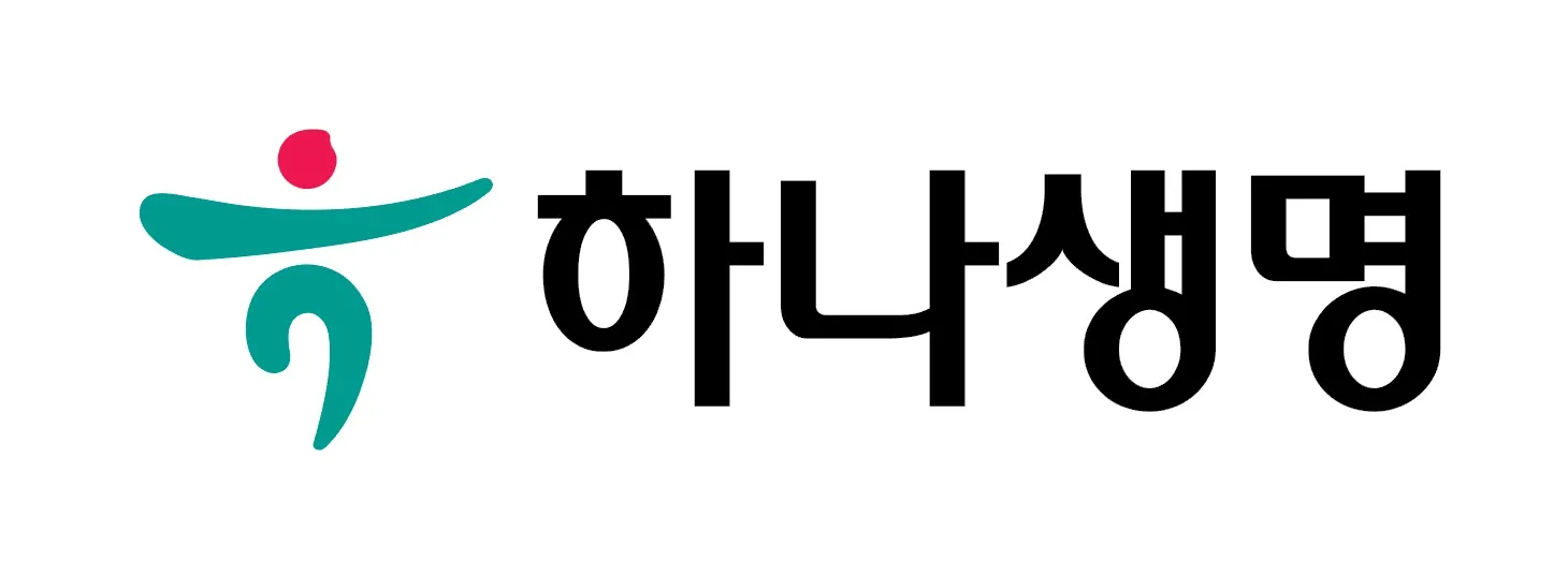 하나생명 하나생명