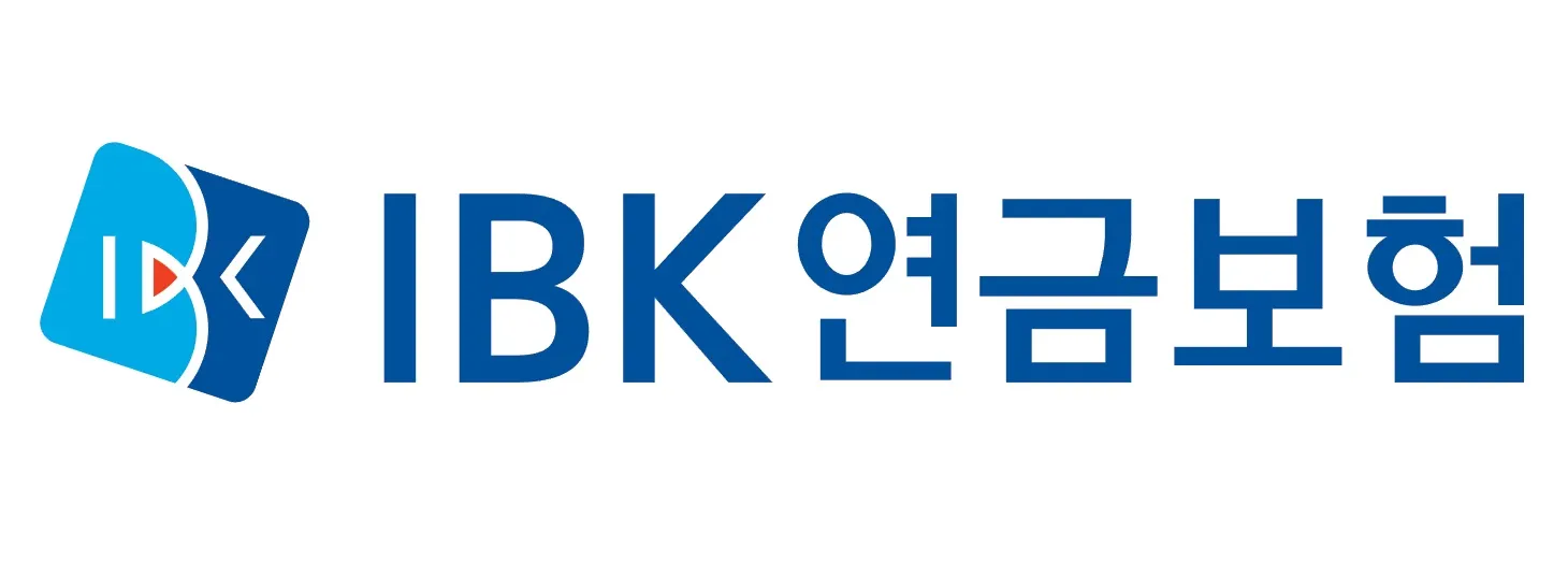IBK생명 IBK생명