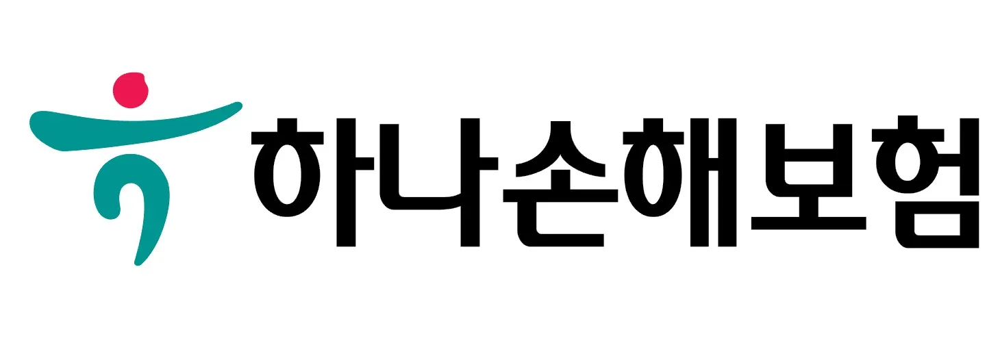 하나손해보험 하나손해보험