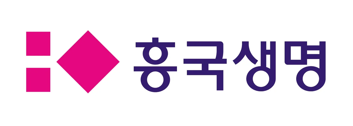 흥국생명 흥국생명
