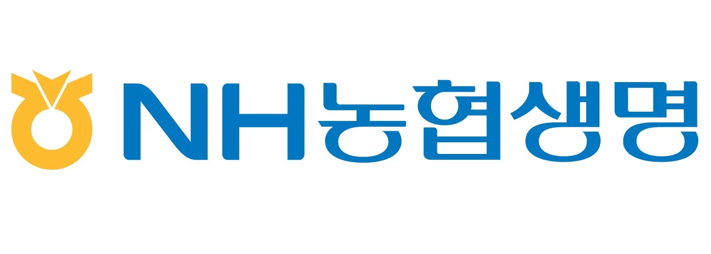NH농협생명 NH농협생명